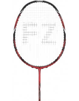 Forza Precision Ti-X7